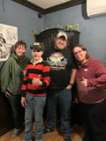 store/u/7a7a75d9-a913-4494-b9b2-d64170169de2_75.jpg
