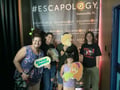 store/u/7a8554bb-5d5b-4ce2-b33e-38c0048ad013_133.jpg