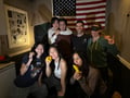 store/u/7a9afb39-ca41-4187-8ef8-311f58e7404f_133.jpg