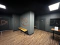 store/u/7ac4558d-c36c-4b28-ae14-425a15a8678a_133.jpg