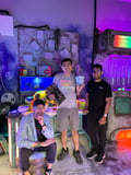 store/u/7aca7da3-5529-44c5-b733-0f718c12ad52_75.jpg