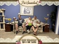 store/u/7ad28f0c-729f-47a6-8b7c-d35118266a15_133.jpg