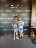 store/u/7ad7d6cd-58de-476e-9c92-f57e431b6ebe_75.jpg