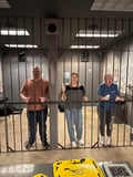store/u/7ae446e3-8724-46f2-93a4-f015492710fa_75.jpg