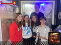 store/u/7ae96cc5-870b-4468-952b-b954ca78fde4_133.jpg