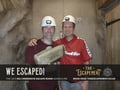 store/u/7aec5771-07d3-4a81-9dd8-b980fb50e917_133.jpg