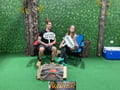 store/u/7b163133-20c7-4d1b-aa71-9d8f68e76a99_133.jpg