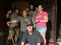 store/u/7b27c65a-a7c0-44ef-9ef4-9bb64881e48c_133.jpg