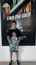 store/u/7b27f3e4-6641-4400-a654-4b1a2d477414_56.jpg