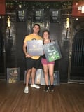 store/u/7b27f5b8-02d2-4923-b508-9d190a648e12_75.jpg