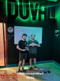 store/u/7b46a9bf-6a4a-4c40-8efc-625aa1f1e511_73.jpg