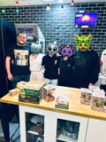 store/u/7b4be944-ca4a-4eb3-b07b-0d8ec396f8ae_75.jpg
