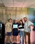 store/u/7b5dbd9f-8550-41d4-a037-a65fe821f9e9_80.jpg