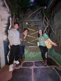 store/u/7b5fd0ee-ce67-4c54-ba04-0614a800debd_75.jpg