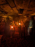store/u/7b750341-5f28-4f36-ae23-23348e51cd45_75.jpg