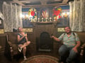 store/u/7b785534-b91a-402e-b84a-eca0097c3e1e_133.jpg