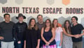 store/u/7b799779-2e80-4276-8007-0c038b07fdfd_172.jpg