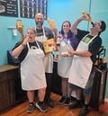 store/u/7b83addd-aa5a-4522-b4dc-d380e0b9aeef_92.jpg