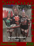 store/u/7b881ca5-5bdb-4bc5-ac74-570fba02dec5_75.jpg