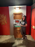 store/u/7b9c56e1-6233-462d-88e3-083f406d6004_75.jpg