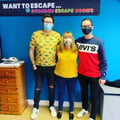 store/u/7bb193f0-b4bf-455f-b009-43198cf36f3e_100.jpg