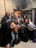 store/u/7bc6cd8f-c0f5-4b98-b86b-5786e64f9159_75.jpg