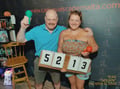 store/u/7bf1fb62-2a5c-412c-ad84-9b0921347574_135.jpg