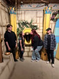 store/u/7c0e43c3-76b2-4e80-9085-5ca815faee5b_75.jpg