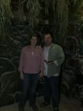 store/u/7c1c6c8f-f124-45aa-90fa-6d00908b104a_75.jpg