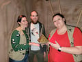 store/u/7c29efd5-71f9-424f-bb21-1021ad958436_133.jpg