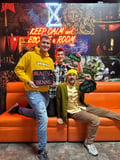 store/u/7c3fe3c9-e971-493a-a1f4-137611a676e3_75.jpg