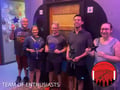 store/u/7c509b08-c1ed-4c16-94e1-2107e552fa2f_133.jpg