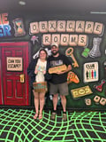 store/u/7c51d3b1-da3a-4f29-9c0d-8de988f30ad8_75.jpg
