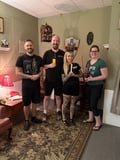 store/u/7c6c0cbc-a365-4190-bc54-46e052131f49_75.jpg
