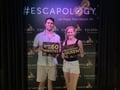 store/u/7c6e67bd-61f5-4805-a628-81096d891895_133.jpg
