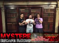 store/u/7c86f33e-25cf-42a0-a0eb-61897a4a4532_134.jpg