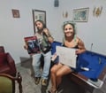 store/u/7ca4057a-9d0a-45bc-8f5c-9e8b6cd32853_114.jpg