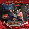 store/u/7cad7327-9c4b-43ef-8df4-cb397b9d0778_100.jpg