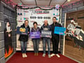 store/u/7cca134b-2b1b-45cc-9b16-171cb31c0f52_133.jpg