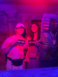 store/u/7cdffe0d-8763-4737-b80d-474493545607_75.jpg