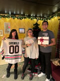store/u/7d05a857-87e8-46d1-9371-6a29d2c927a3_75.jpg