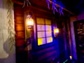store/u/7d225b7e-f2f3-4385-acd7-2c605b261fd2_133.jpg