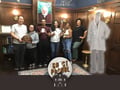 store/u/7d2bf357-4d54-429e-8c28-22d321fb7c54_133.jpg