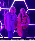 store/u/7d313493-5e50-47c8-ba7a-892ed98627a7_87.jpg