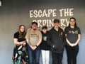 store/u/7d4ecf79-02e7-461f-bf23-8596fa6c677c_133.jpg