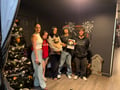 store/u/7d557eff-3216-4d6b-9486-9c4e5f9d7f6f_133.jpg