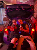 store/u/7d5e5d65-9b0c-44d6-9333-1afbe9843ae5_75.jpg