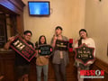 store/u/7d718e67-065b-4b34-93e4-f03248696e78_133.jpg