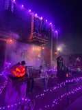 store/u/7d9b7138-b32e-4e42-b245-9d5f47970390_75.jpg