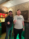 store/u/7dd84637-ba82-4188-a449-ef1548e0d542_75.jpg